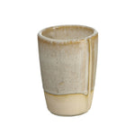tasse verana espresso toffeecrunch