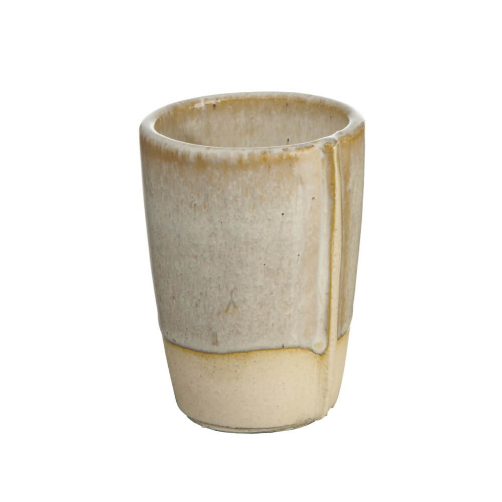 tasse verana espresso toffeecrunch