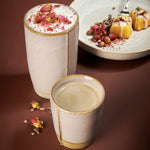 tasse verana strawberry mood