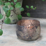 teelicht-antique-sand-gross-mood