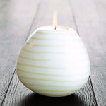 teelicht-cuba-crema-mood