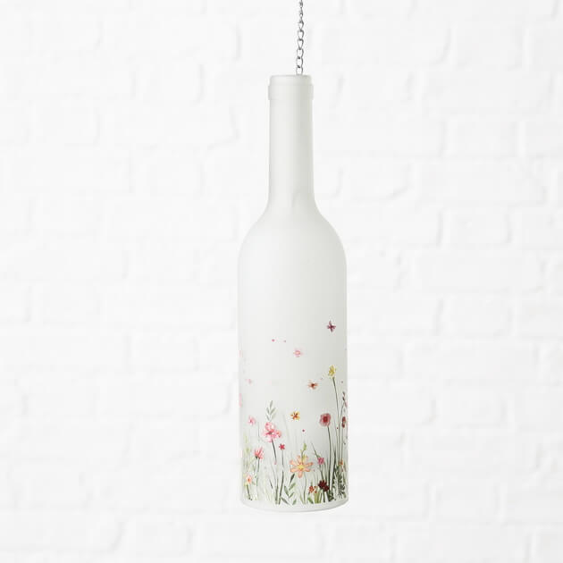 teelichthalter-flowery-milchglas