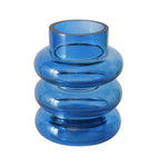 teellichthalter walvy blau