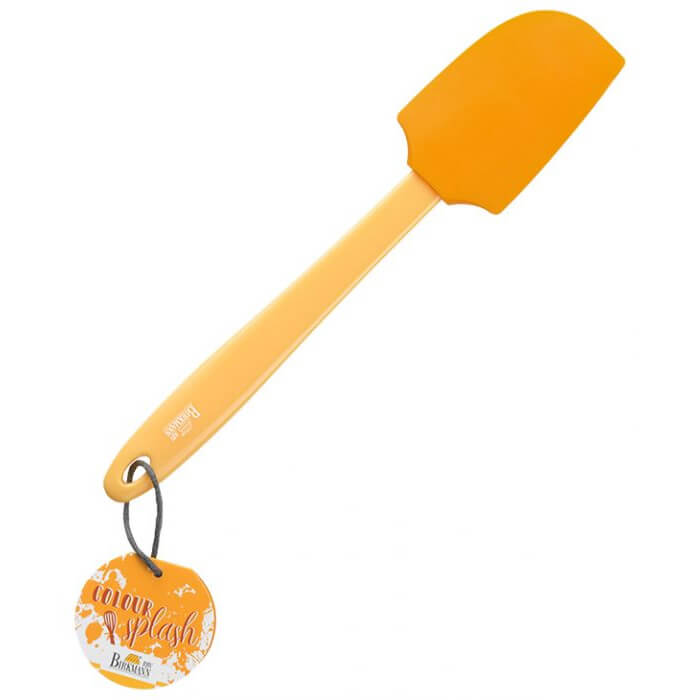 teigschaber-orange
