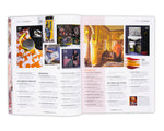 the-colourist-issue-page-6-7-contents