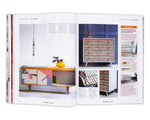 the-colourist-issue-page-72-73