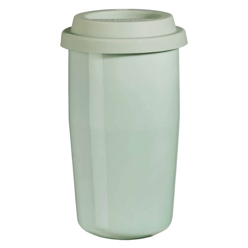 thermo-becher-l-grun