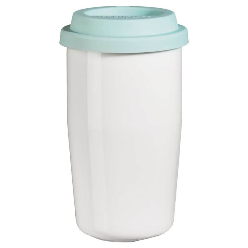 thermo-becher-l-weiss