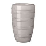 thermobecher-twisted-grau