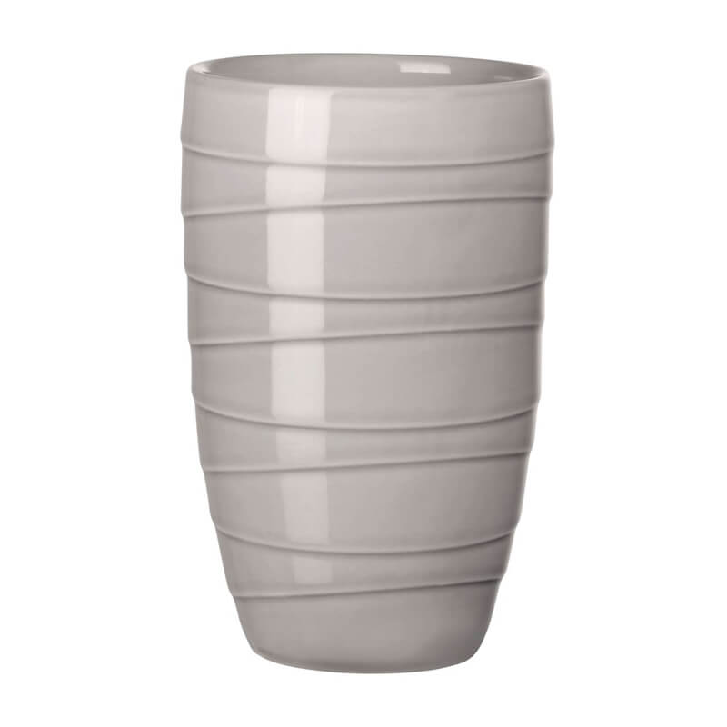thermobecher-twisted-grau