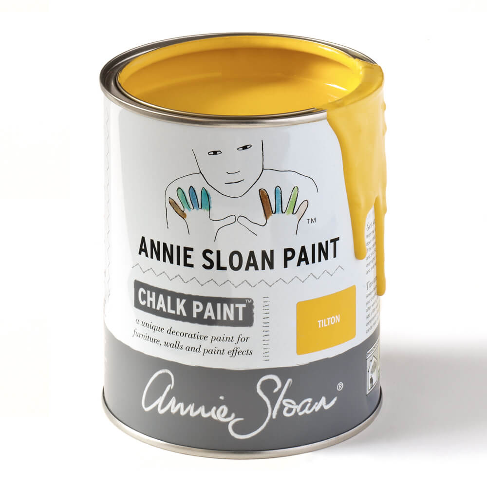 tilton-annie-sloan-with-charleston-tin-sq