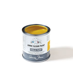tilton-chalk-paint-tm-120ml-tin-sqaure