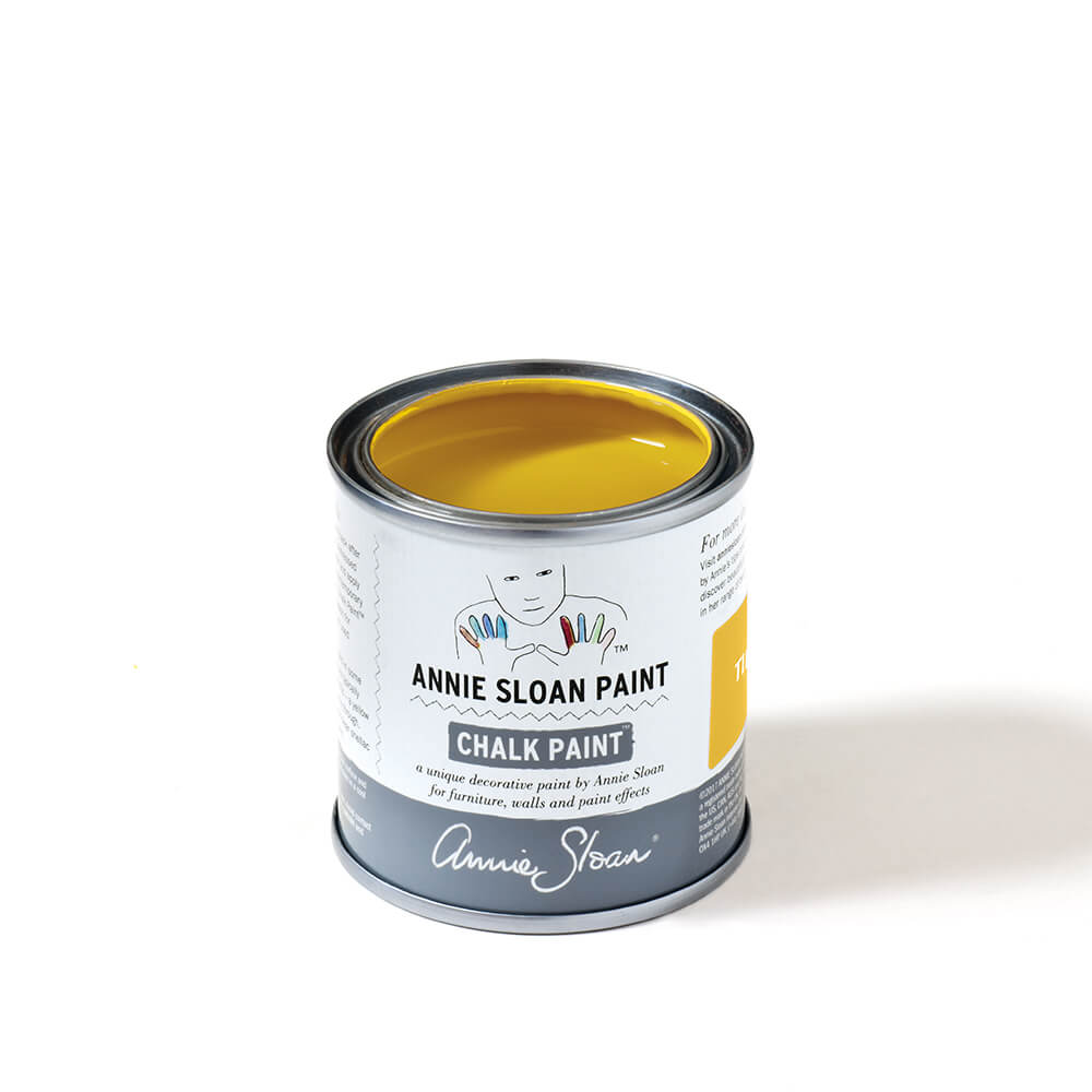 tilton-chalk-paint-tm-120ml-tin-sqaure