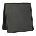 tisch-kreidetafle-quadrat