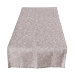 tischlaufer-sanela-beige