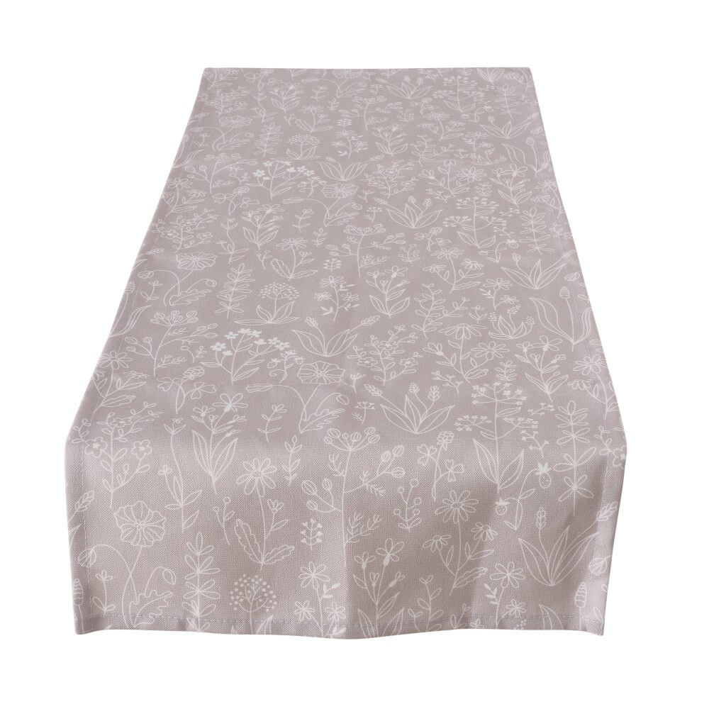 tischlaufer-sanela-beige