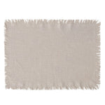 tischset-lenea-beige