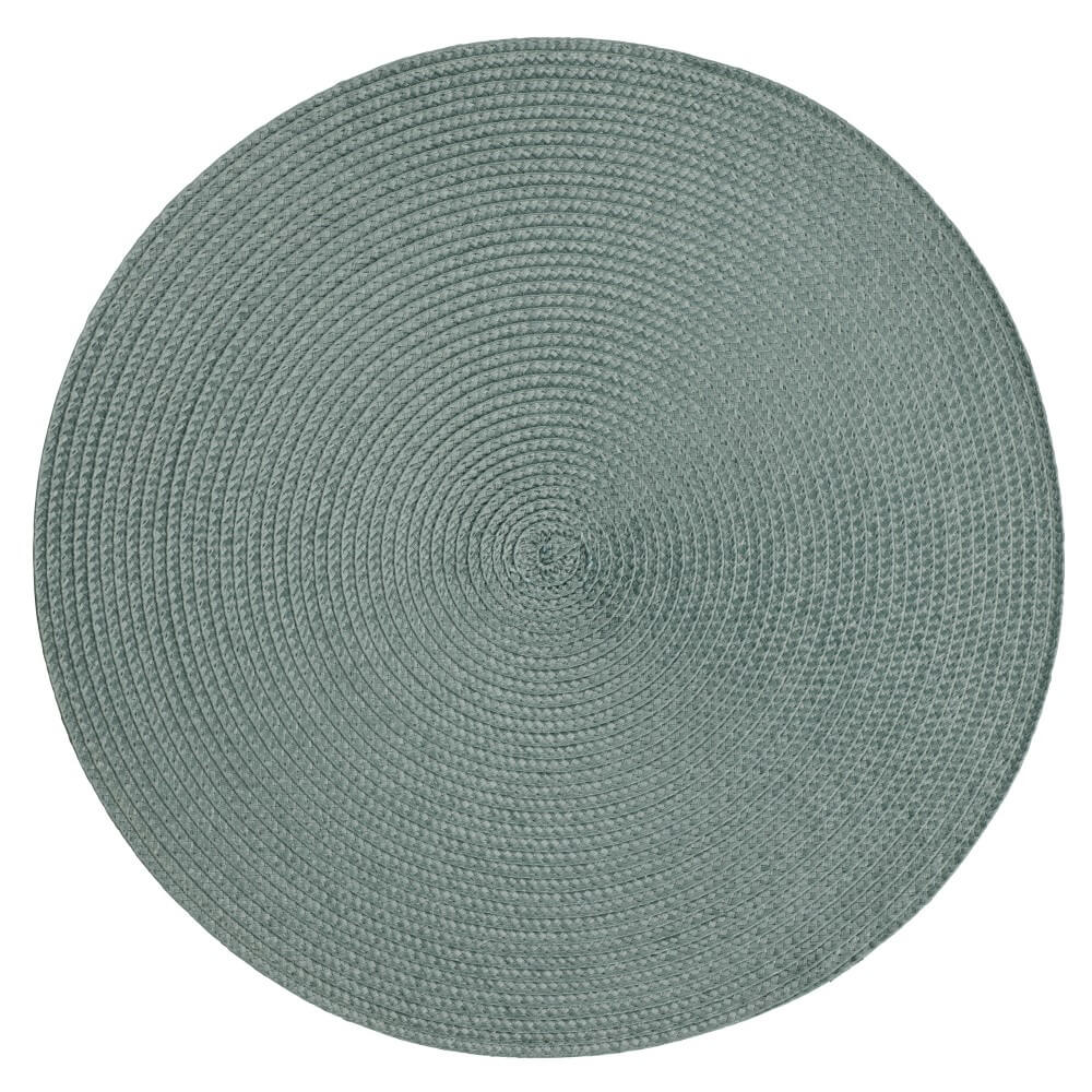 tischset recicle seamoss