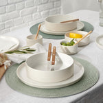 tischset recicle seasalt mood