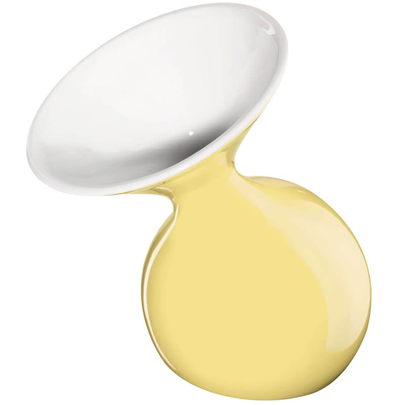 tischvase-lulu-gross-lemon