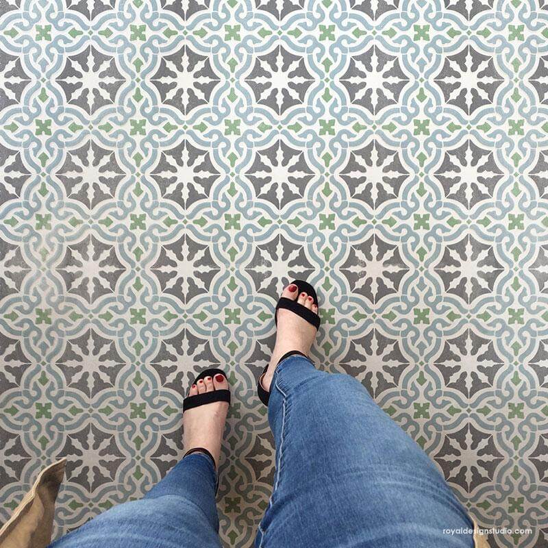 toledo-tile-mood