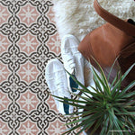 toledo-tile-mood2