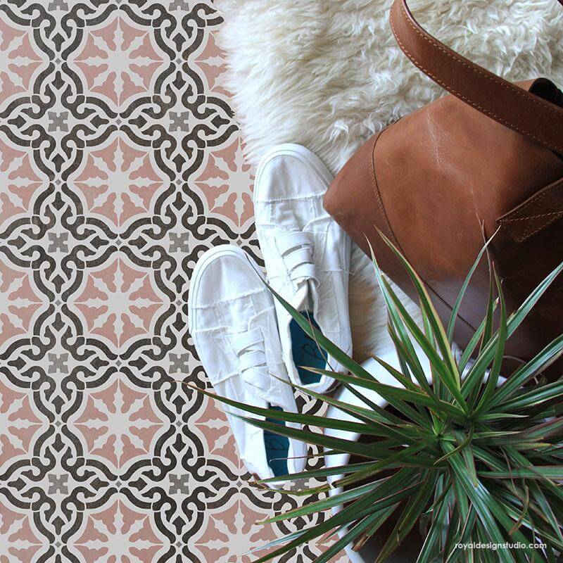 toledo-tile-mood2