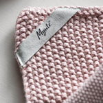 topflappen-mynte-coral-mood