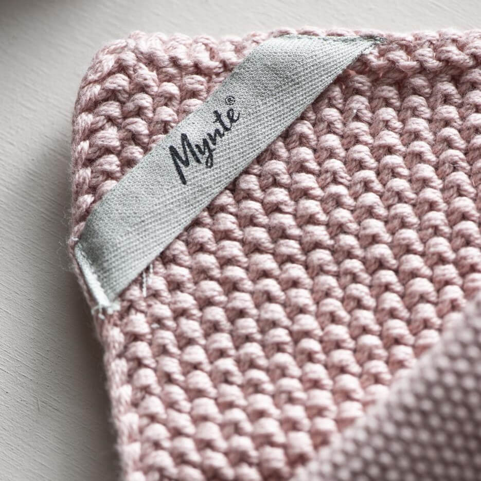 topflappen-mynte-coral-mood