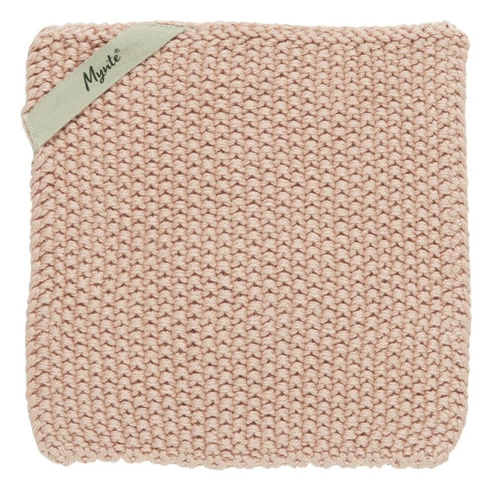 topflappen-mynte-coral