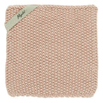 topflappen-mynte-coral