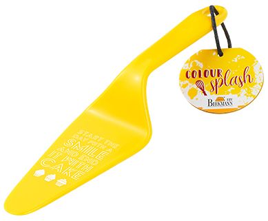 tortenheber-colour-splash-gelb-429703_1