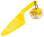 tortenheber-colour-splash-gelb-429703_1