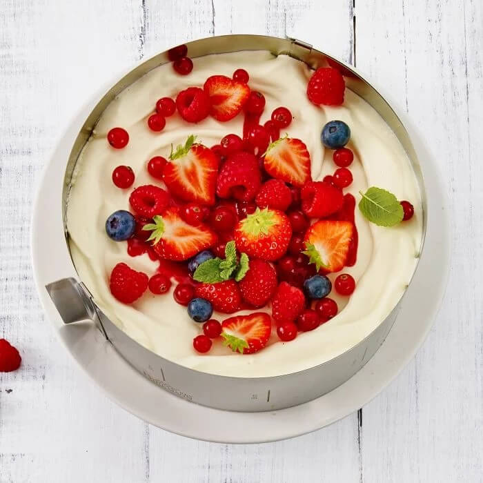 tortenring-easy-baking-mood
