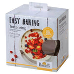 tortenring-easy-baking-packung