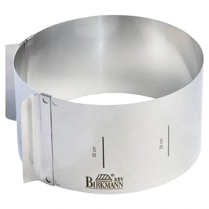 tortenring-easy-baking