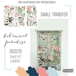 transfer-botanical-paradise-mood