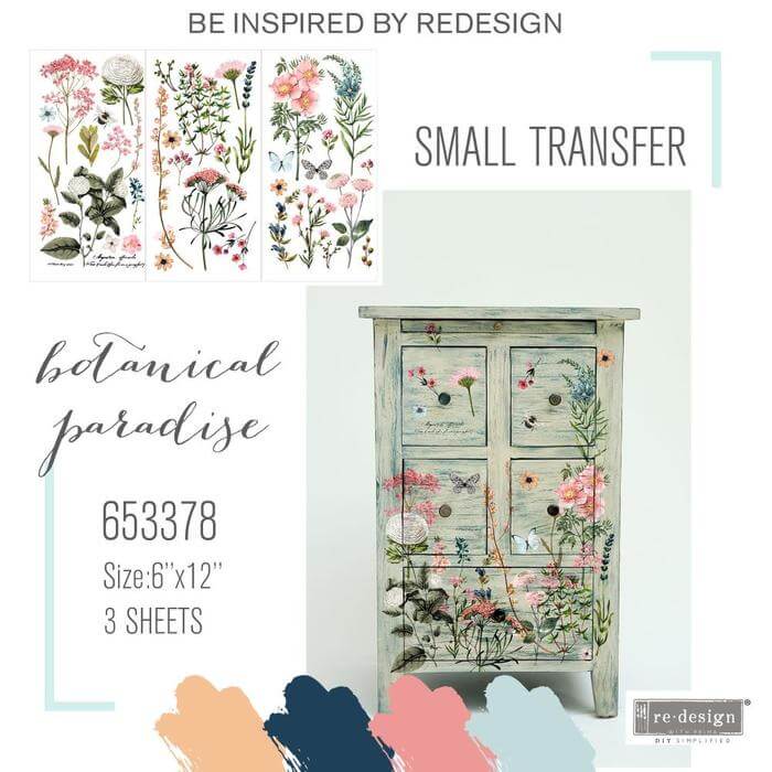 transfer-botanical-paradise-mood