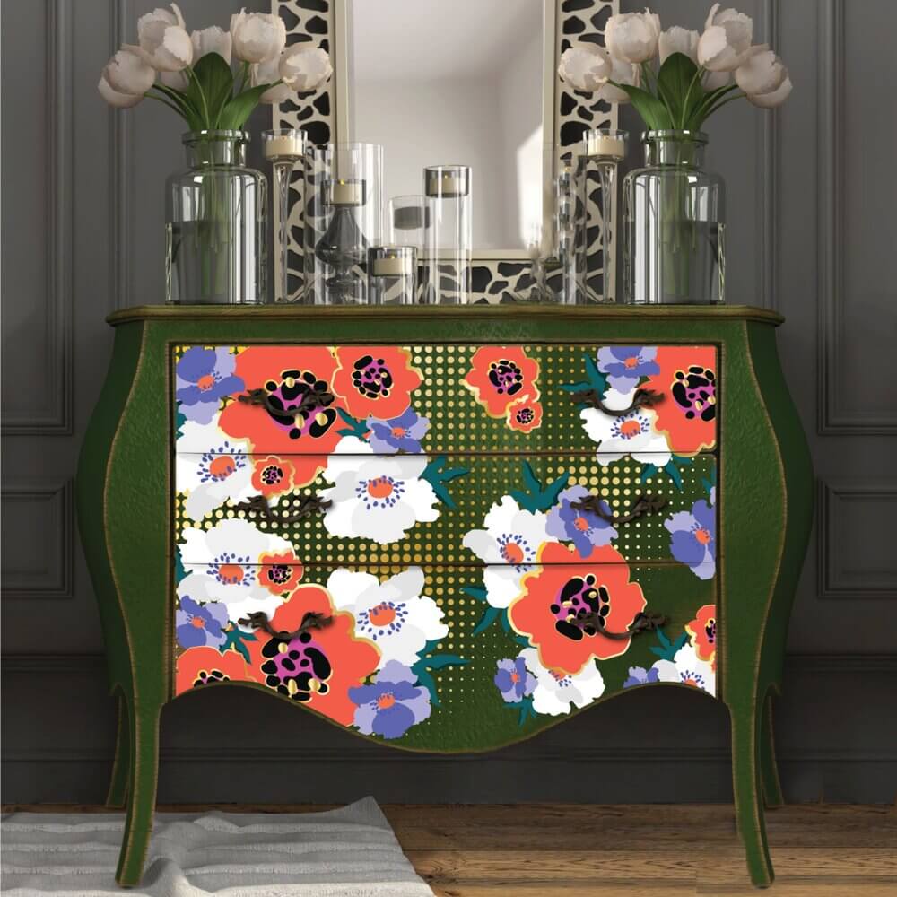 transfer-modernist-floral-mood