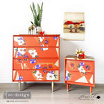 transfer-modernist-floral-mood2