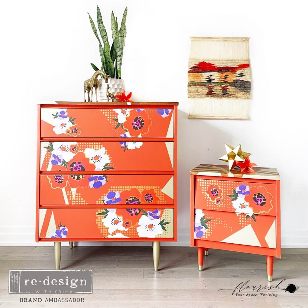 transfer-modernist-floral-mood2