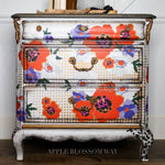 transfer-modernist-floral-mood3