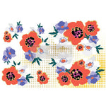 transfer-modernist-floral