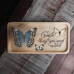 transfer-papillon-collection-mood