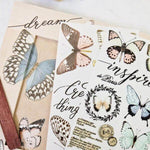 transfer-papillon-collection-mood2