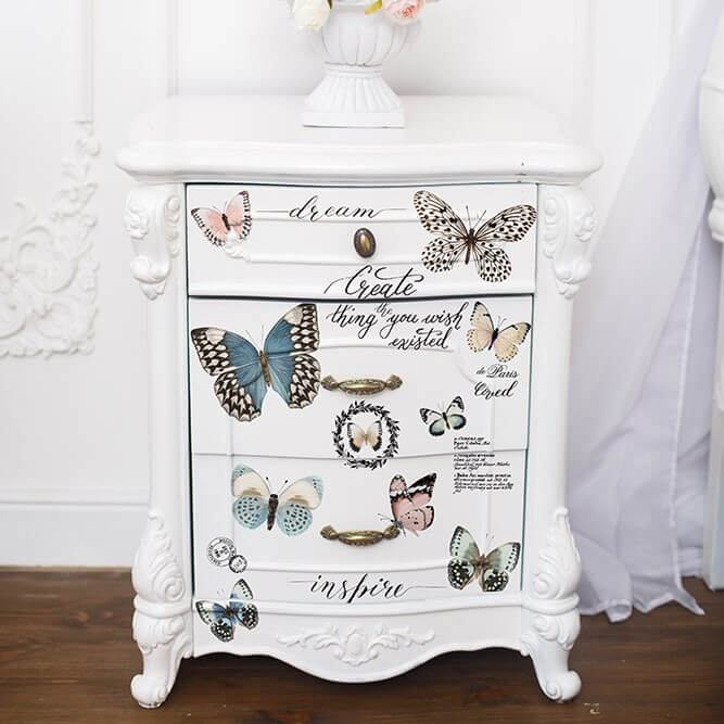 transfer-papillon-collection-mood3
