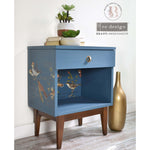 transfer-postal-birds-mood2