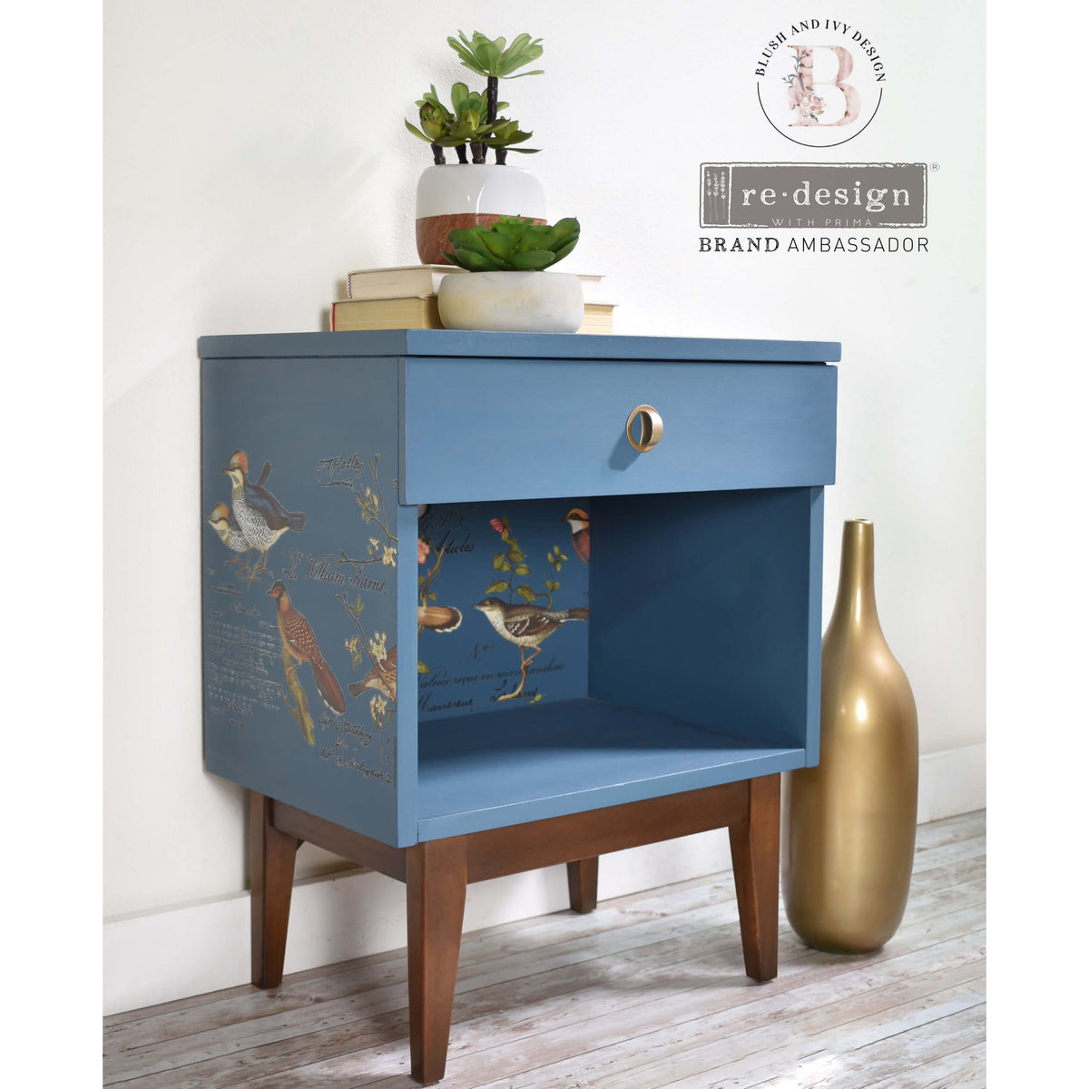 transfer-postal-birds-mood2