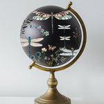 transfer-spring-dragonfly-mood