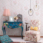 transferfolie-boho-bird-mood